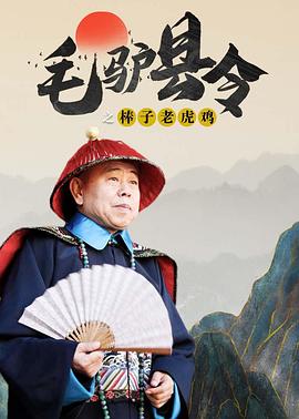 免费一区二区三区久久