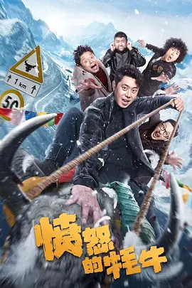 狠狠色丁香婷综合久久