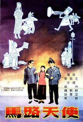 99热精品国产三级在线观看
