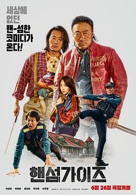 亚洲短视频在线观看