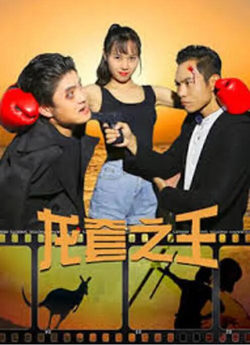 少女视频在线观看高清完整版