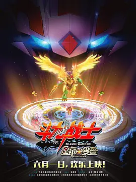 国产欧美日本亚洲精品五区
