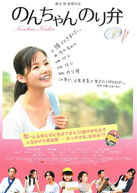 国产精品美女福利视频一区