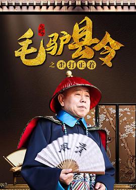 91视频精品在这里