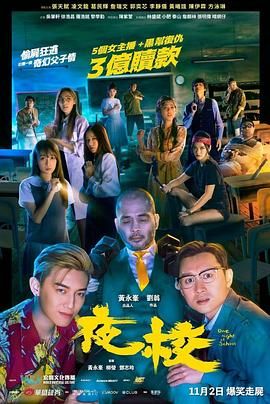 五月婷综合网