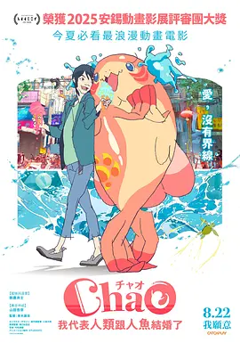 玖玖365资源站