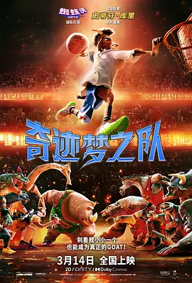 青青操在线视频