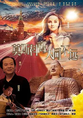 一级毛片免费下载