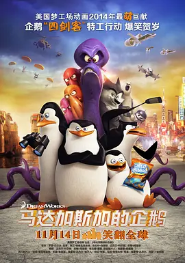 日本娇小未成xxxxx年