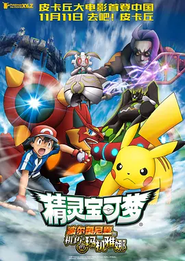 91精品在线免费