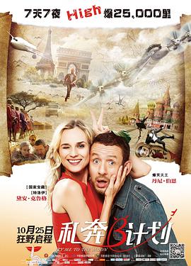中文字幕久热精品视频免费