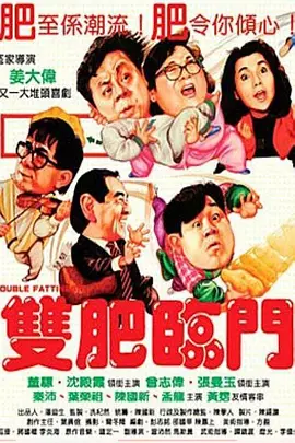 亚洲美女视频在线观看