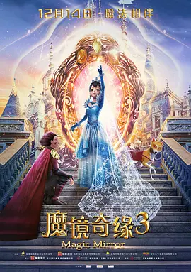 欧美一级视频在线