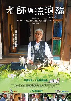 亚洲国产中文
