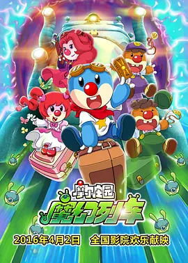 黄色精彩视频