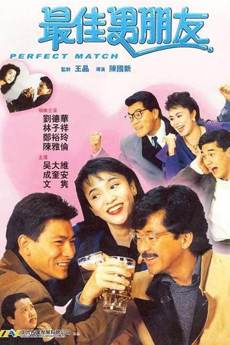 大胆国模吧