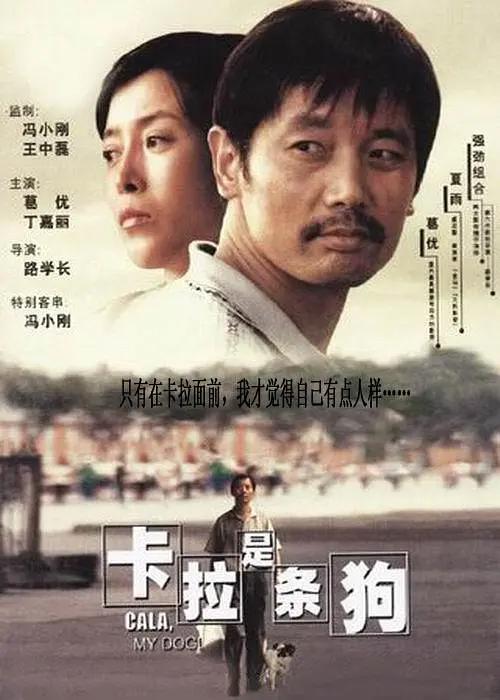 97se亚洲国产综合自在线