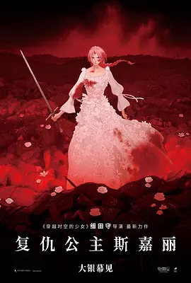 青青自拍视频