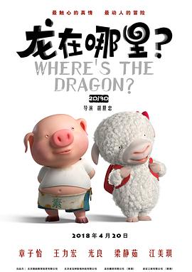 欧美日韩卡一卡二