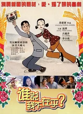 久久亚洲国产视频
