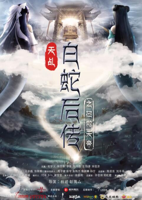 四虎最新网址在线观看