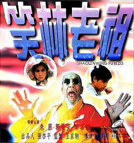 亚洲情一区
