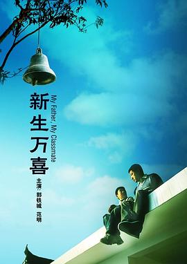 中文字幕丝袜诱惑