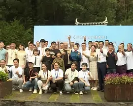 在线亚洲欧国产精品专区