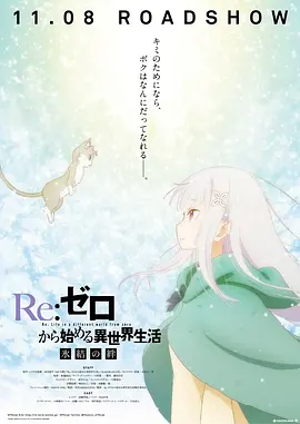 中文字幕第2页
