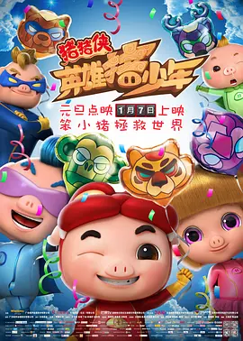 老bwbwbwbwbw在线观看