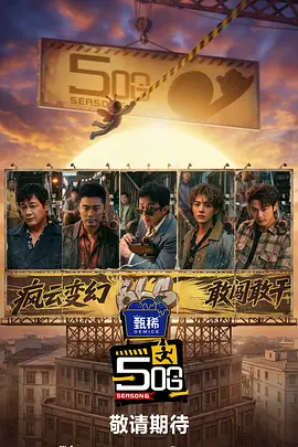 日韩一区二区视频