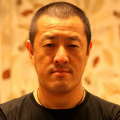 国产欧美日韩视频在线观看