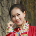 成r视频免费观看在线播放