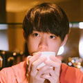 窝窝免费午夜视频一区二区