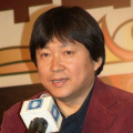 春天