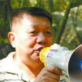 让人充满欲望的舞女