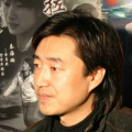 办公室撞击穿旗袍老师的肉臀长篇