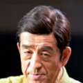 成人福利视频在线播放
