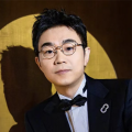 大焦伊人
