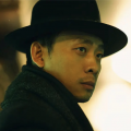 漂亮的护士