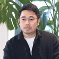 一级毛片免费视频