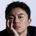 在线的色视频