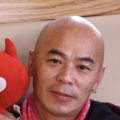 尝试偷欢的秘密
