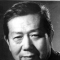 六月综合网