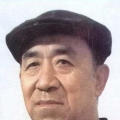 小骚菊