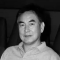 日本精品一区在线观看
