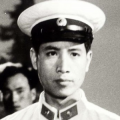 亚洲在线免费观看