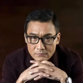 国产婷婷97碰碰久久人人蜜臀