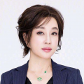 康连星