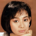 蜜桃红桃视频